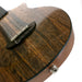 Flight Aviator Mango CE Tenor Ukulele #R2507782 Tonabnehmer