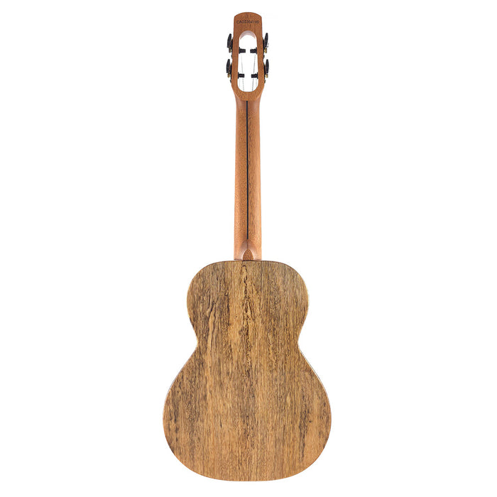 Flight Comet Tenor-Ukulele