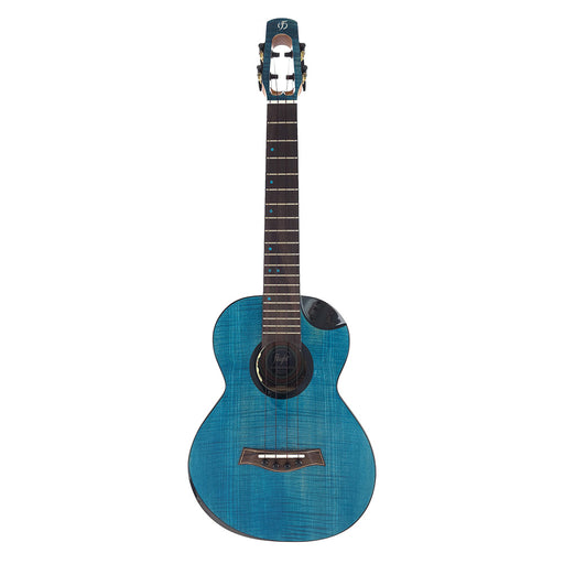 Flight Comet Tenor-Ukulele