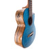 Flight Comet Tenor-Ukulele