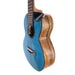 Flight Comet Tenor-Ukulele