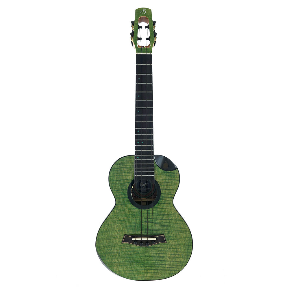 その他 ukulele Ortega RUHZ30TH-ST 30th Anniversary Tenor Ukulele kaufen | Jetzt