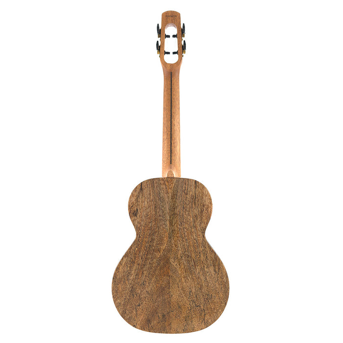 Flight Comet Tenor-Ukulele
