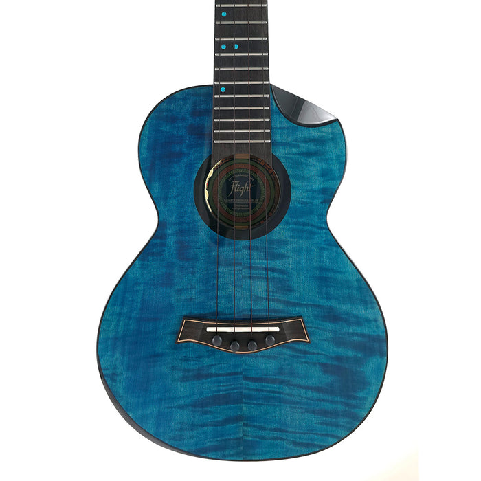 Flight Comet Tenor-Ukulele