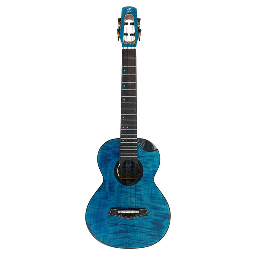 Flight Comet Tenor-Ukulele