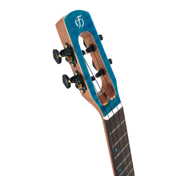 Flight Comet Tenor-Ukulele