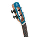 Flight Comet Tenor-Ukulele