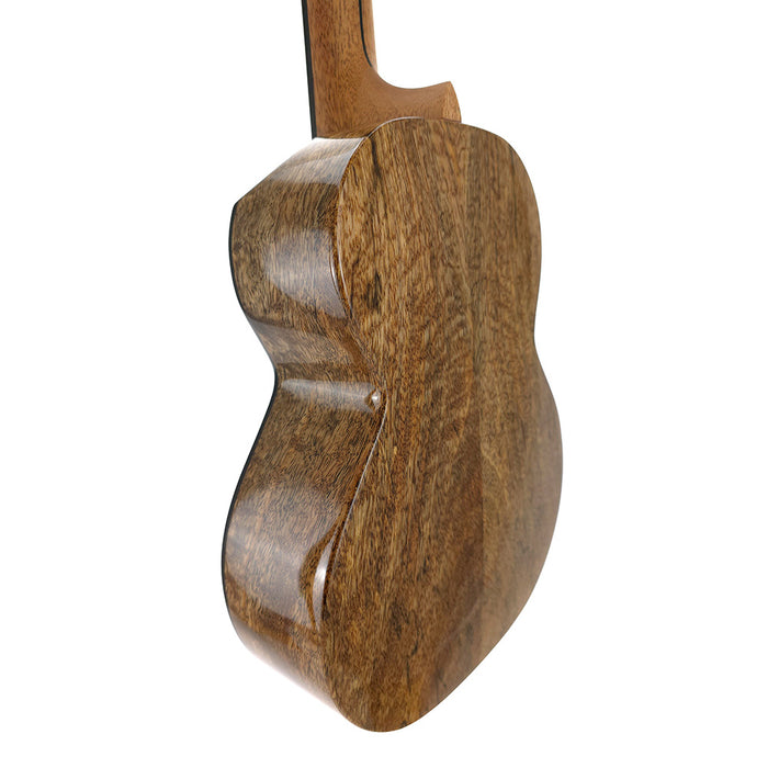 Flight Comet Tenor-Ukulele