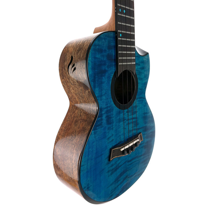 Flight Comet Tenor-Ukulele
