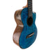 Flight Comet Tenor-Ukulele