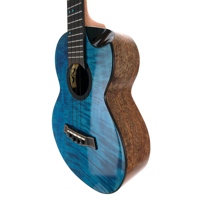 Flight Comet Tenor-Ukulele
