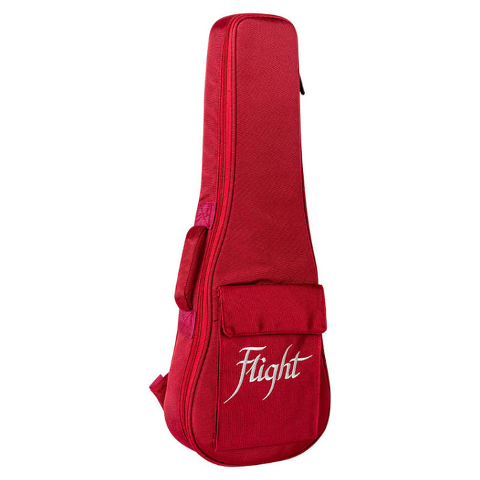 Flight Deluxe Gigbag