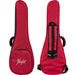 Gigbag der Flight Maia Bariton-Ukulele