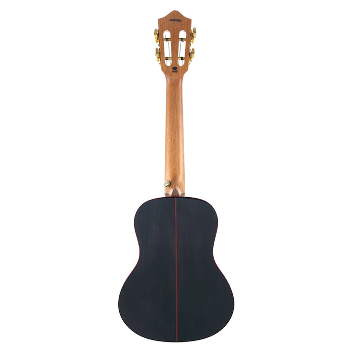 Flight Diana Tenor Ukulele B-Ware