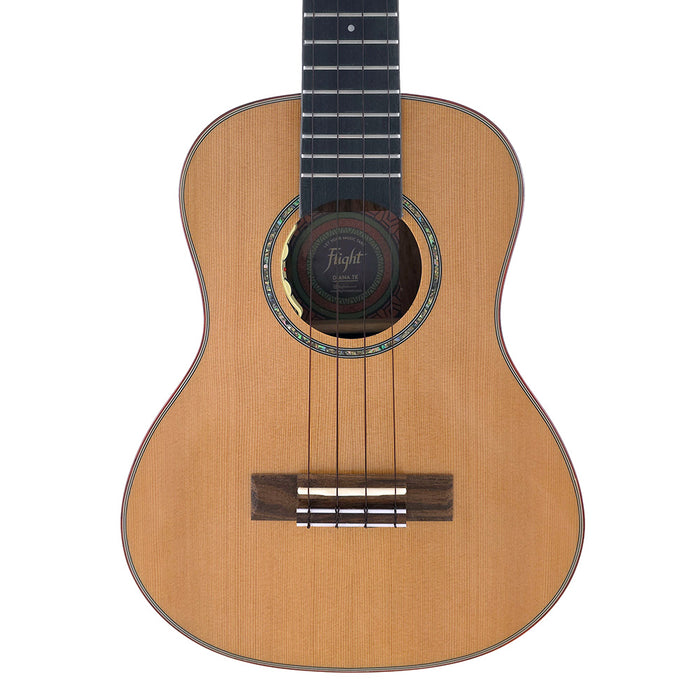 Flight Diana Tenor Ukulele B-Ware