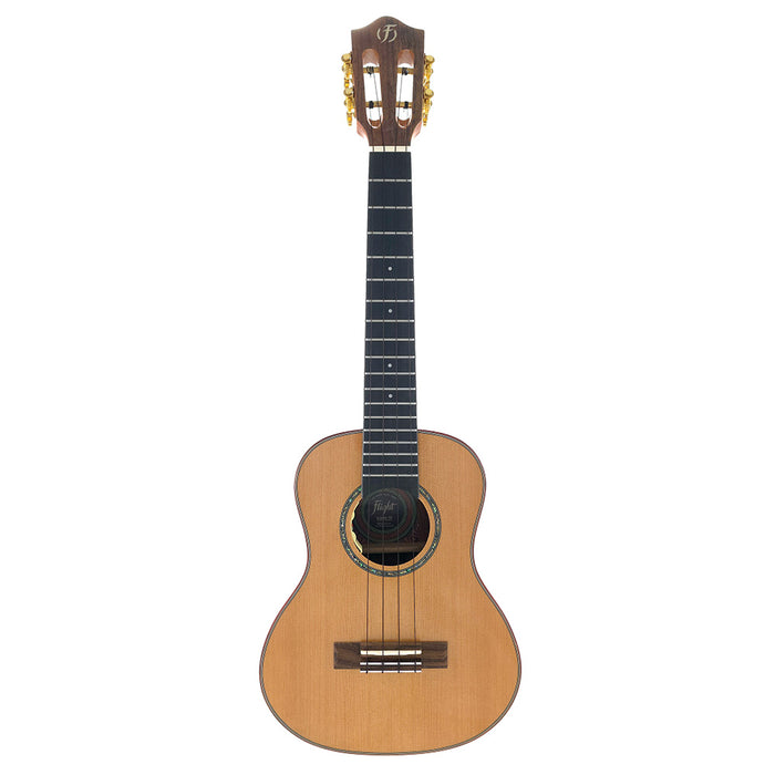 Flight Diana Tenor Ukulele B-Ware
