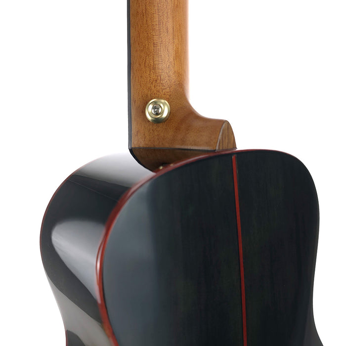 Flight Diana Tenor Ukulele B-Ware