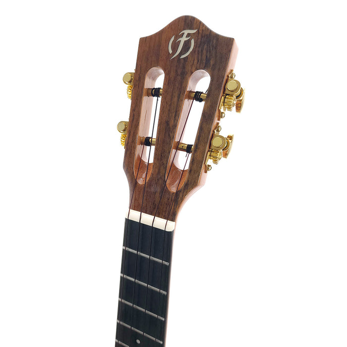 Flight Diana Tenor Ukulele B-Ware