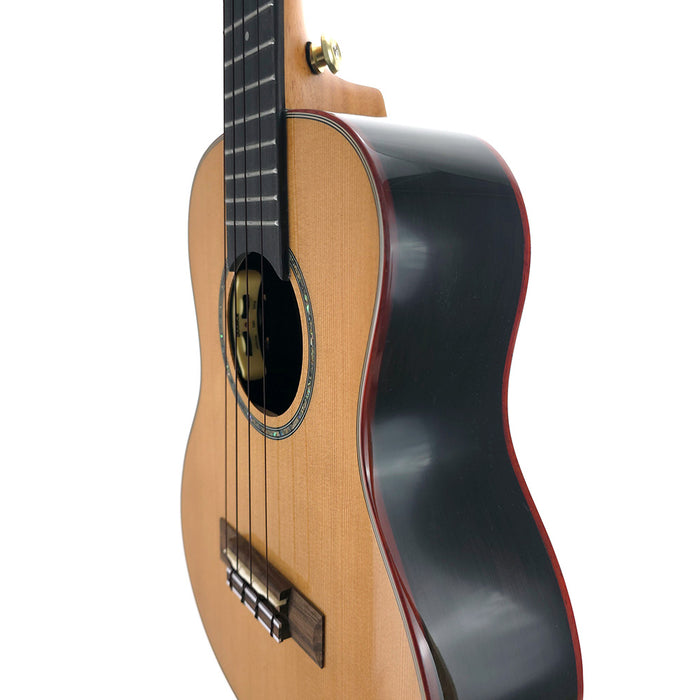 Flight Diana Tenor Ukulele B-Ware