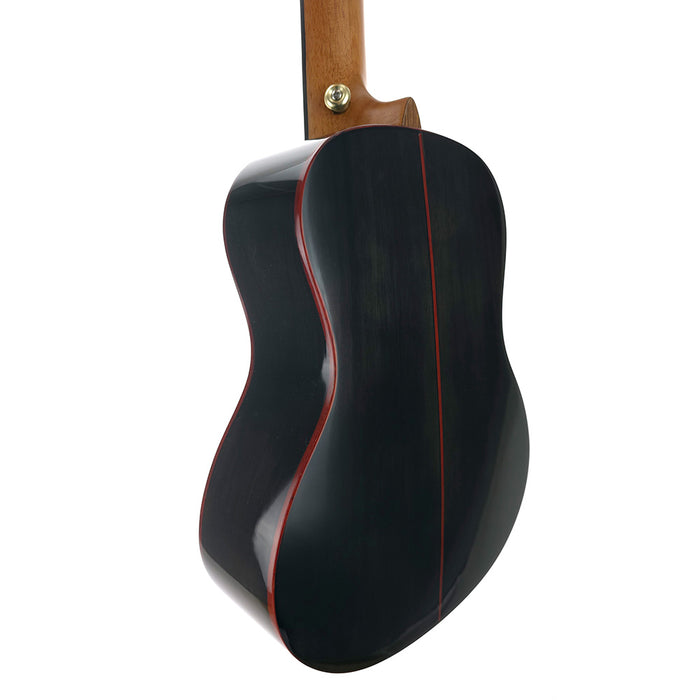 Flight Diana Tenor Ukulele B-Ware