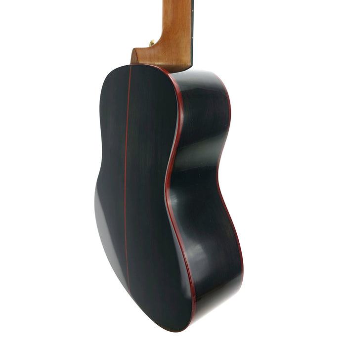 Flight Diana Tenor Ukulele B-Ware