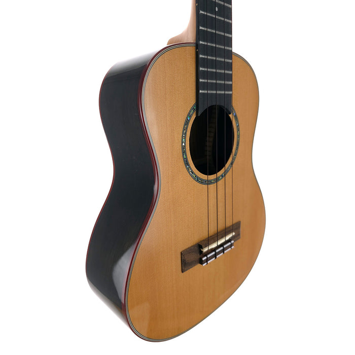 Flight Diana Tenor Ukulele B-Ware
