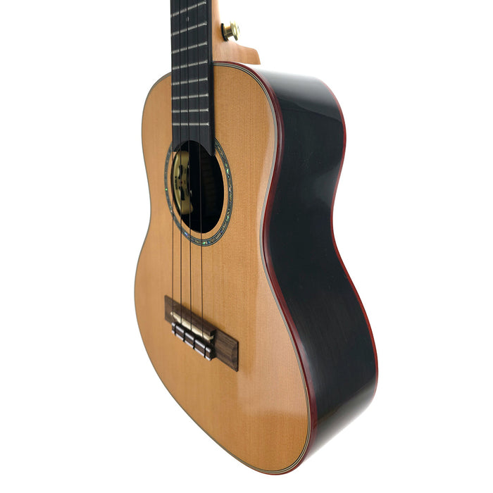 Flight Diana Tenor Ukulele B-Ware