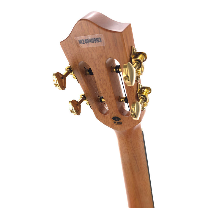 Flight Diana Tenor Ukulele B-Ware