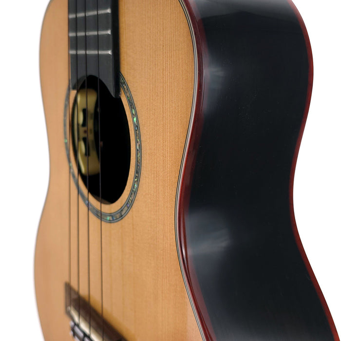 Flight Diana Tenor Ukulele B-Ware