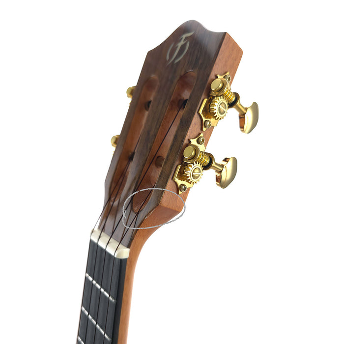 Flight Diana Tenor Ukulele B-Ware