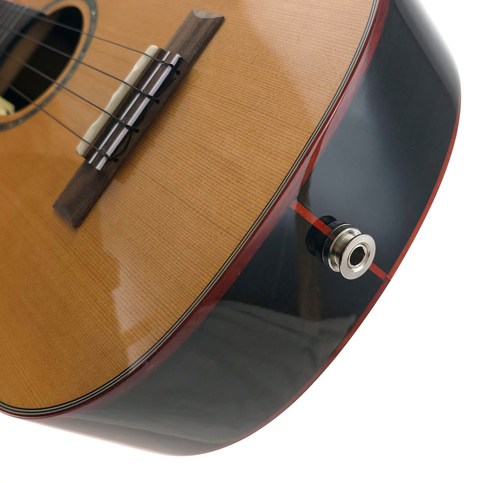 Flight Diana Tenor Ukulele B-Ware