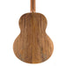 Flight Fireball Bariton-Ukulele