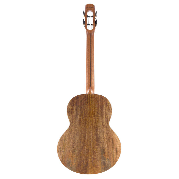 Flight Fireball Bariton-Ukulele