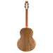 Flight Fireball Bariton-Ukulele