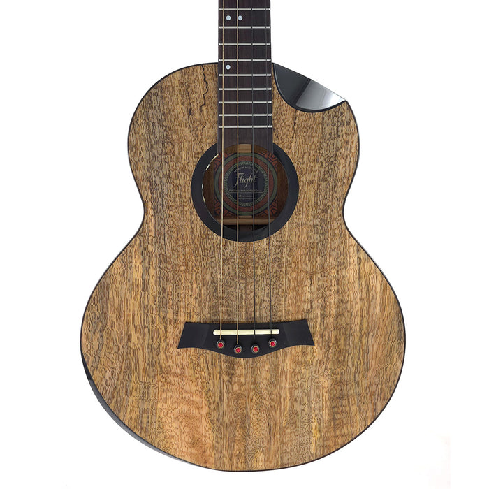 Flight Fireball Bariton-Ukulele