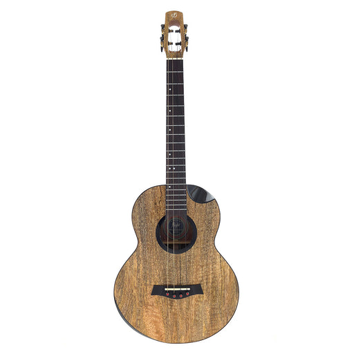 Flight Fireball Bariton-Ukulele