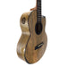 Flight Fireball Bariton-Ukulele