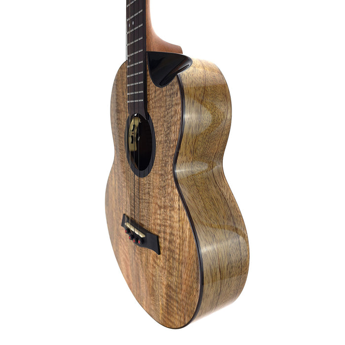 Flight Fireball Bariton-Ukulele