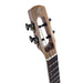 Flight Fireball Tenor-Ukulele Kopfplatte