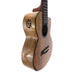 Flight Fireball Tenor-Ukulele Seitliche Ansicht