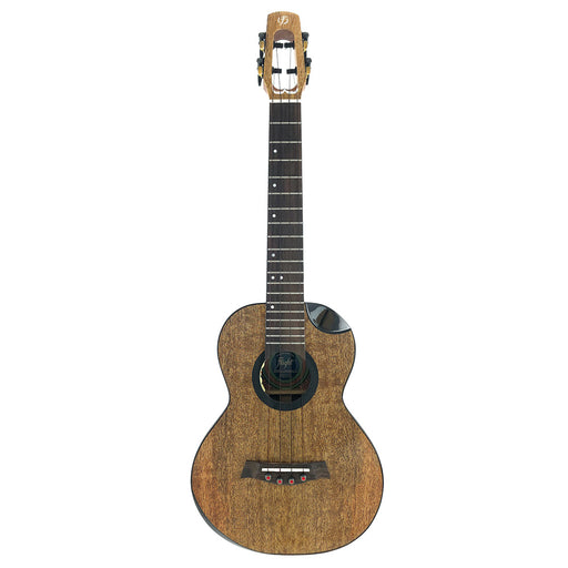 Flight Fireball Tenor EQ-A Ukulele (#CA02408117)