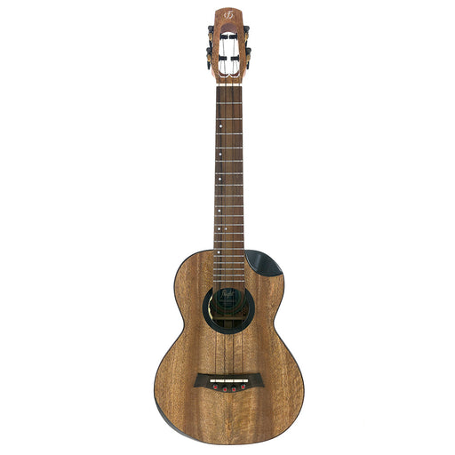 Flight Fireball Tenor EQ-A Ukulele (#CAO2408457)