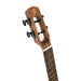 Flight Fireball Tenor EQ-A Ukulele (#CAO2408457) Kopfplatte