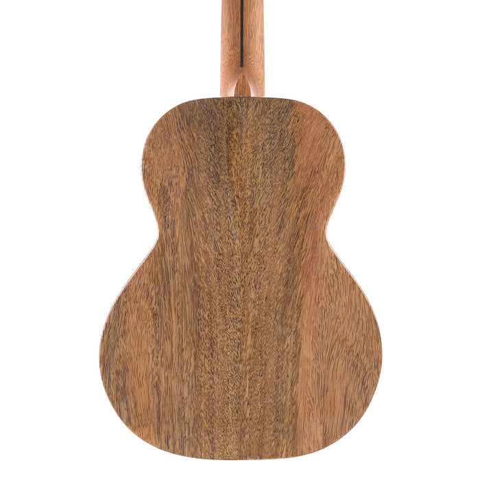 Flight Fireball Tenor-Ukulele