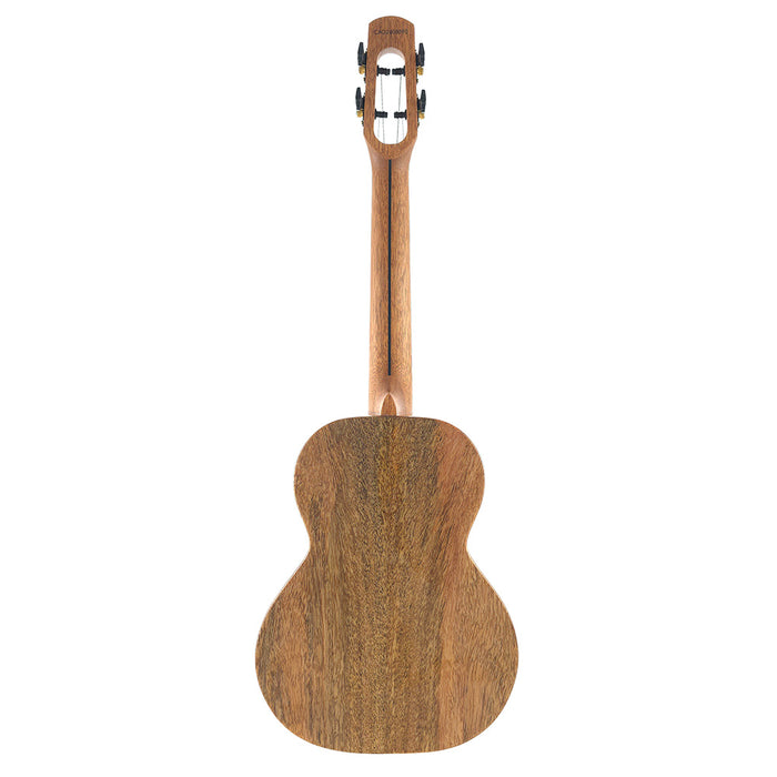 Flight Fireball Tenor-Ukulele