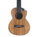 Flight Fireball Tenor-Ukulele