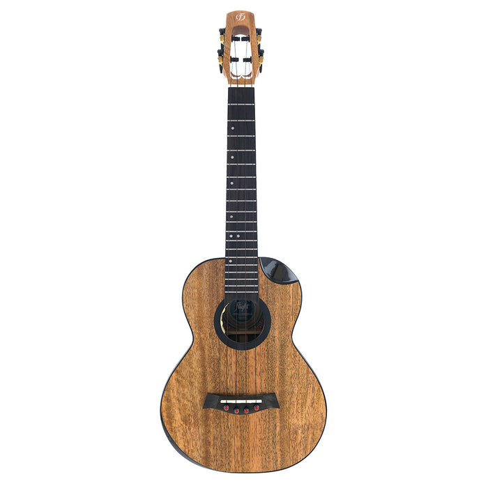 Flight Fireball Tenor-Ukulele