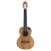 Flight Fireball Tenor-Ukulele