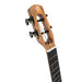 Flight Fireball Tenor-Ukulele