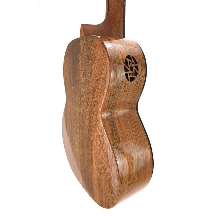 Flight Fireball Tenor-Ukulele